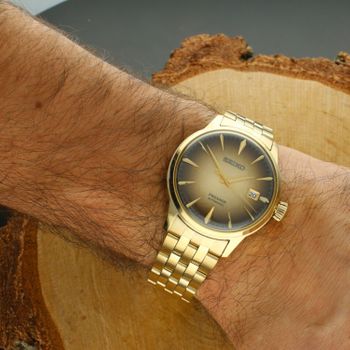 Seiko Presage SRPK48J1 Cocktail Time Half and Half – automat męski (1).jpg