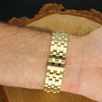 Seiko Presage SRPK48J1 Cocktail Time Half and Half – automat męski (2).jpg