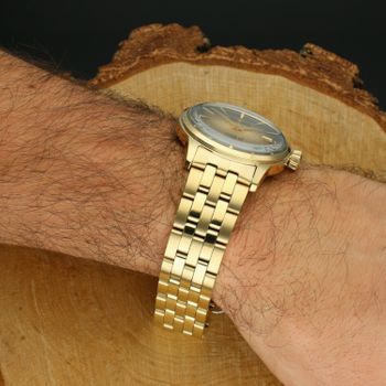 Seiko Presage SRPK48J1 Cocktail Time Half and Half – automat męski (3).jpg