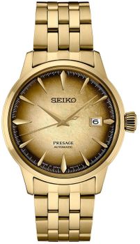 Zegarek męski Seiko Presage Cocktail Time Half and Half SRPK48J1.jpg