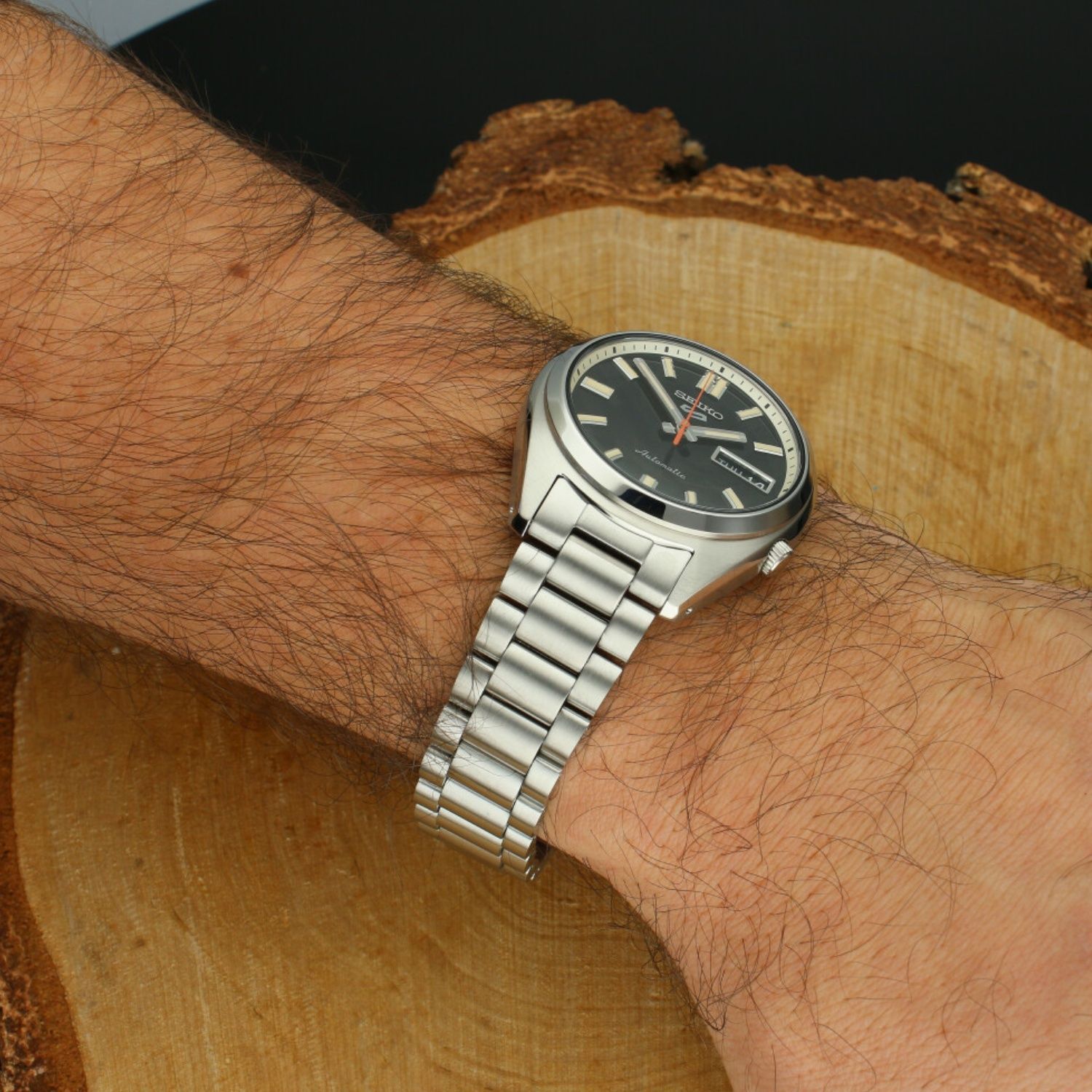 Zegarek męski Seiko 5 Sports Automatic SNXS SRPK89K1.jpg