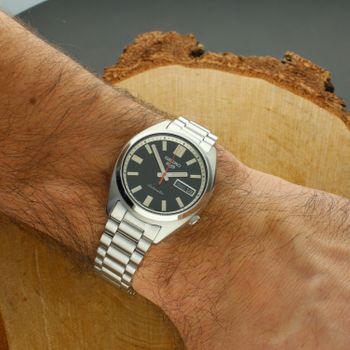 Seiko 5 Sports SRPK89K1 Automatic SNXS – męski zegarek 37 mm (1).jpg