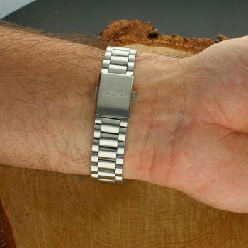 Seiko 5 Sports SRPK89K1 Automatic SNXS – męski zegarek 37 mm (2).jpg