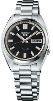 Zegarek męski Seiko 5 Sports Automatic SNXS SRPK89K1.jpg