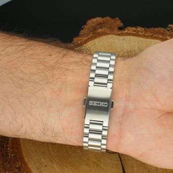 Seiko 5 Sports SRPK91K1 Automatic SNXS – męski zegarek 100 m (2).jpg