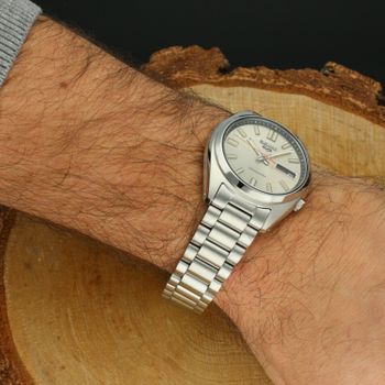 Seiko 5 Sports SRPK91K1 Automatic SNXS – męski zegarek 100 m (3).jpg