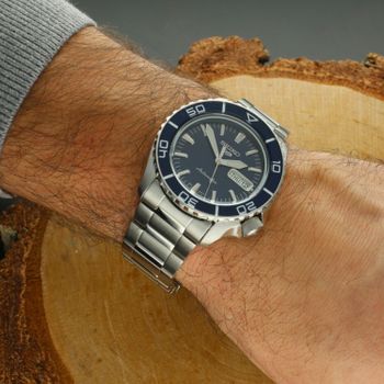 Seiko 5 Sports SRPK97K1 SKX Bluetone – zegarek automatyczny męski (1).jpg