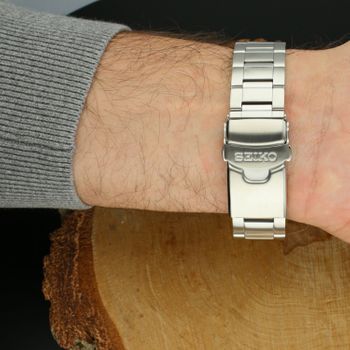 Seiko 5 Sports SRPK97K1 SKX Bluetone – zegarek automatyczny męski (2).jpg