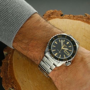 Seiko 5 Sports SRPK99K1 SKX Blacktone – zegarek automatyczny 100 m (1).jpg