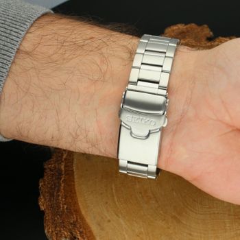 Seiko 5 Sports SRPK99K1 SKX Blacktone – zegarek automatyczny 100 m (2).jpg