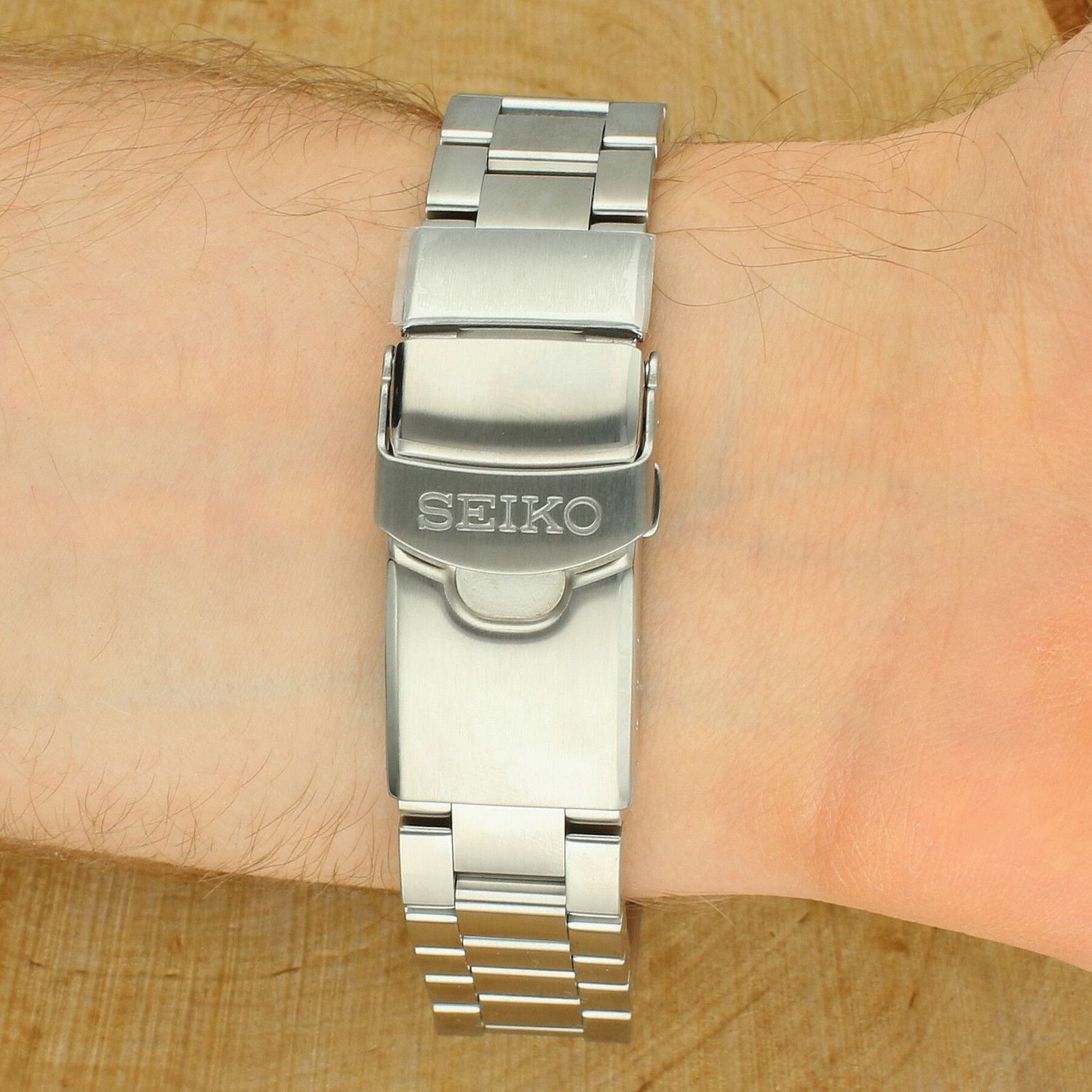 Zegarek męski Seiko Prospex SEA Professional Diver’s Automatic SRPL13K1.jpg