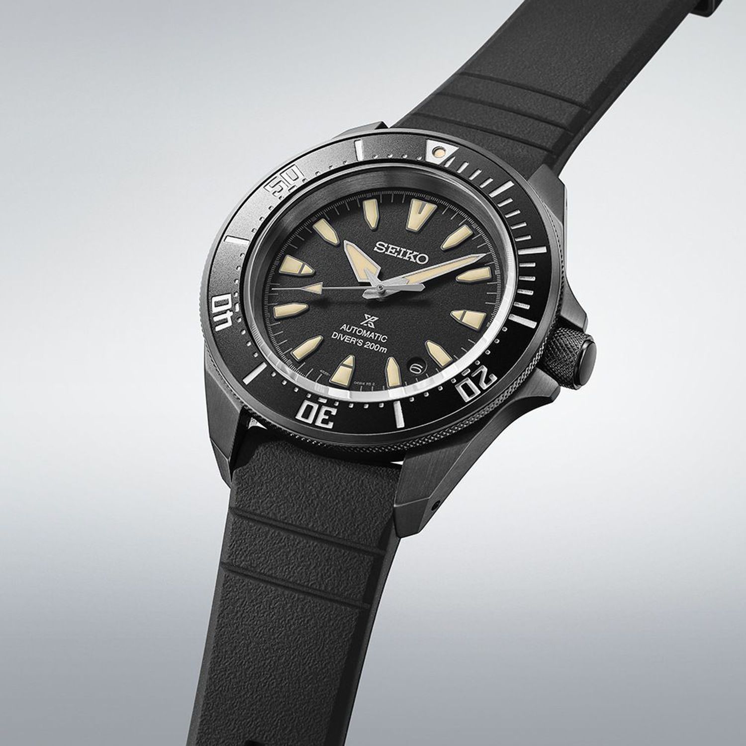 Seiko SRPL15K1 Prospex Diver 200m – zegarek automatyczny DLC (2).jpg