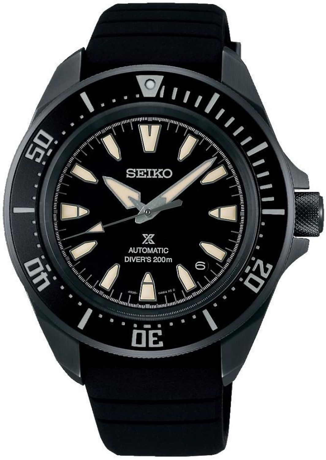 Seiko SRPL15K1 Prospex Diver 200m – zegarek automatyczny DLC (2).jpg