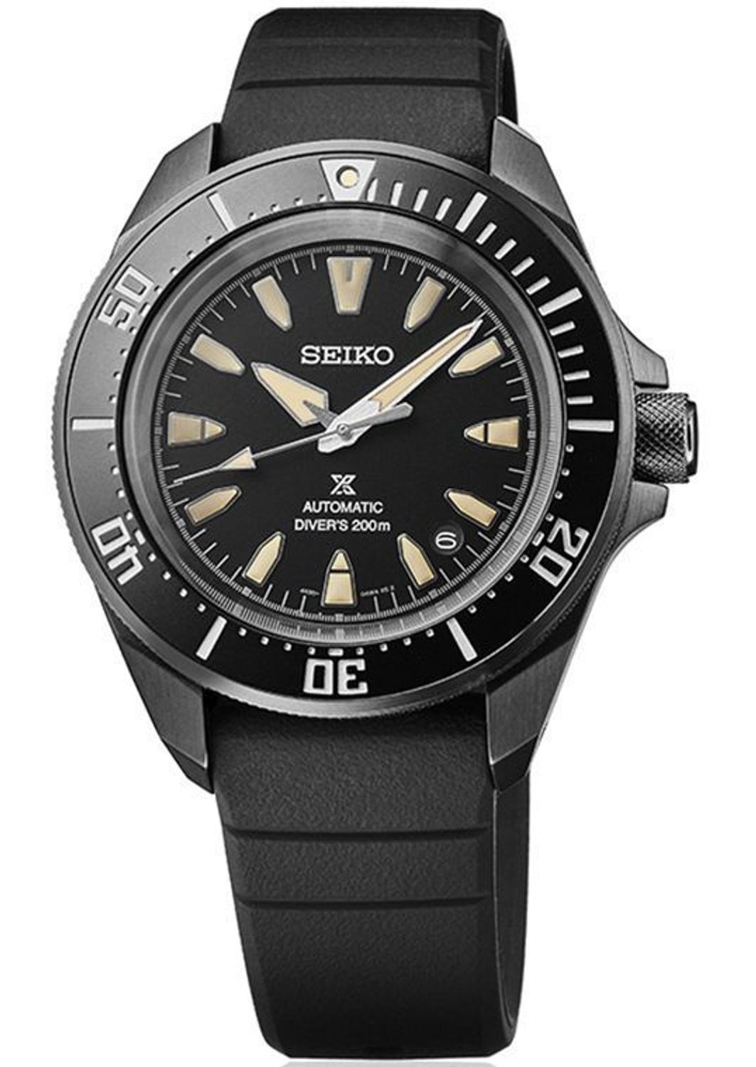 Seiko SRPL15K1 Prospex Diver 200m – zegarek automatyczny DLC (2).jpg