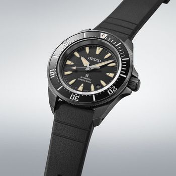 Seiko SRPL15K1 Prospex Diver 200m – zegarek automatyczny DLC (1).jpg
