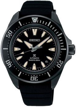 Seiko SRPL15K1 Prospex Diver 200m – zegarek automatyczny DLC (2).jpg