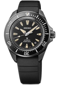 Seiko SRPL15K1 Prospex Diver 200m – zegarek automatyczny DLC (3).jpg