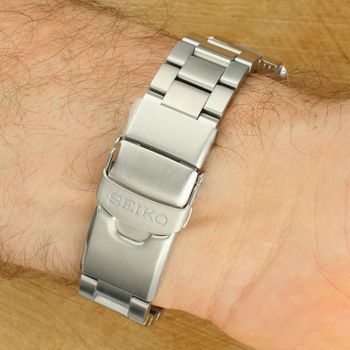 Seiko Prospex Sea Diver Samurai II Green PADI SRPL53K1 – Automat, 200M, Edycja Specjalna (1).jpg