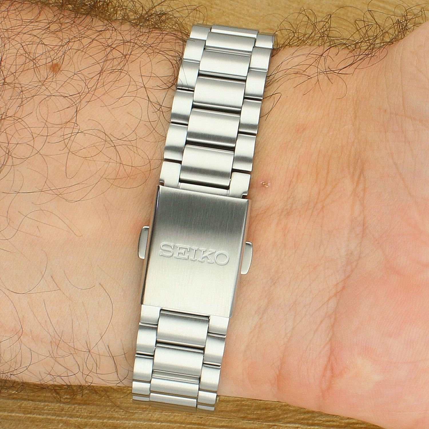 Seiko 5 Sports SRPL57K1 SNXS Green Tie – męski zegarek automatyczny z zieloną tarczą fashion.jpg