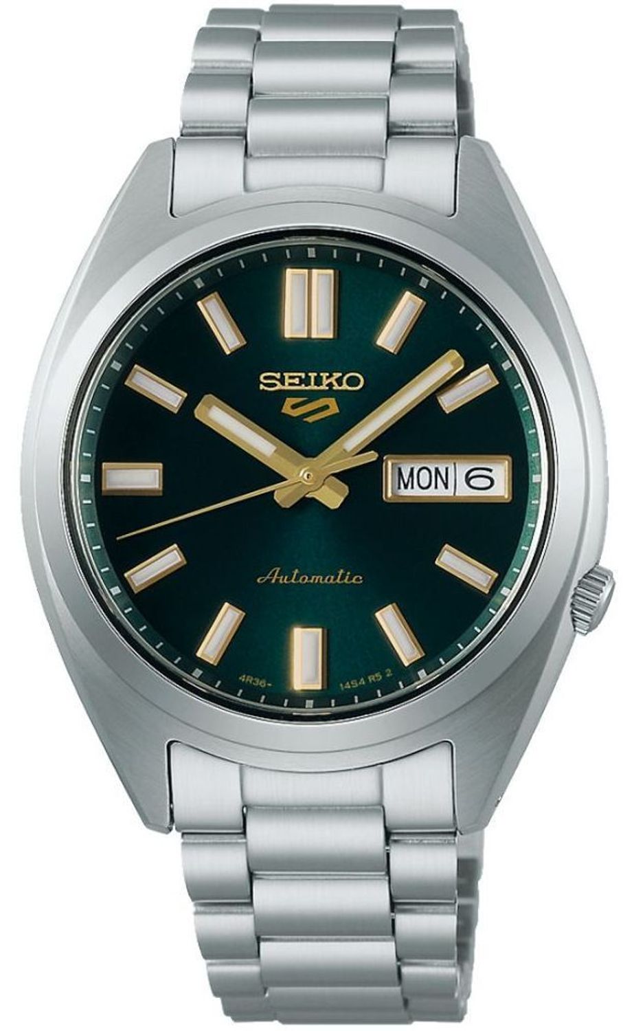 Seiko 5 Sports SRPL57K1 SNXS Green Tie – męski zegarek automatyczny.jpg