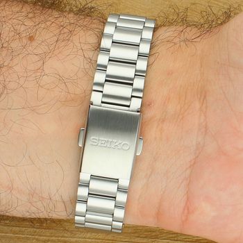 Seiko 5 Sports SRPL57K1 SNXS Green Tie – męski zegarek automatyczny z zieloną tarczą (1).jpg