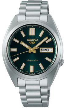 Seiko 5 Sports SRPL57K1 SNXS Green Tie – męski zegarek automatyczny.jpg