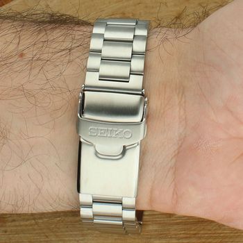 Seiko 5 Sports SRPL83K1 – zegarek męski automatyczny, diver 100 m, niebieska tarcza seiko.jpg