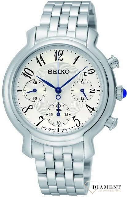 zegarek-damski-seiko-seiko-chronograph-srw875p1-SRW875P1--2.jpg