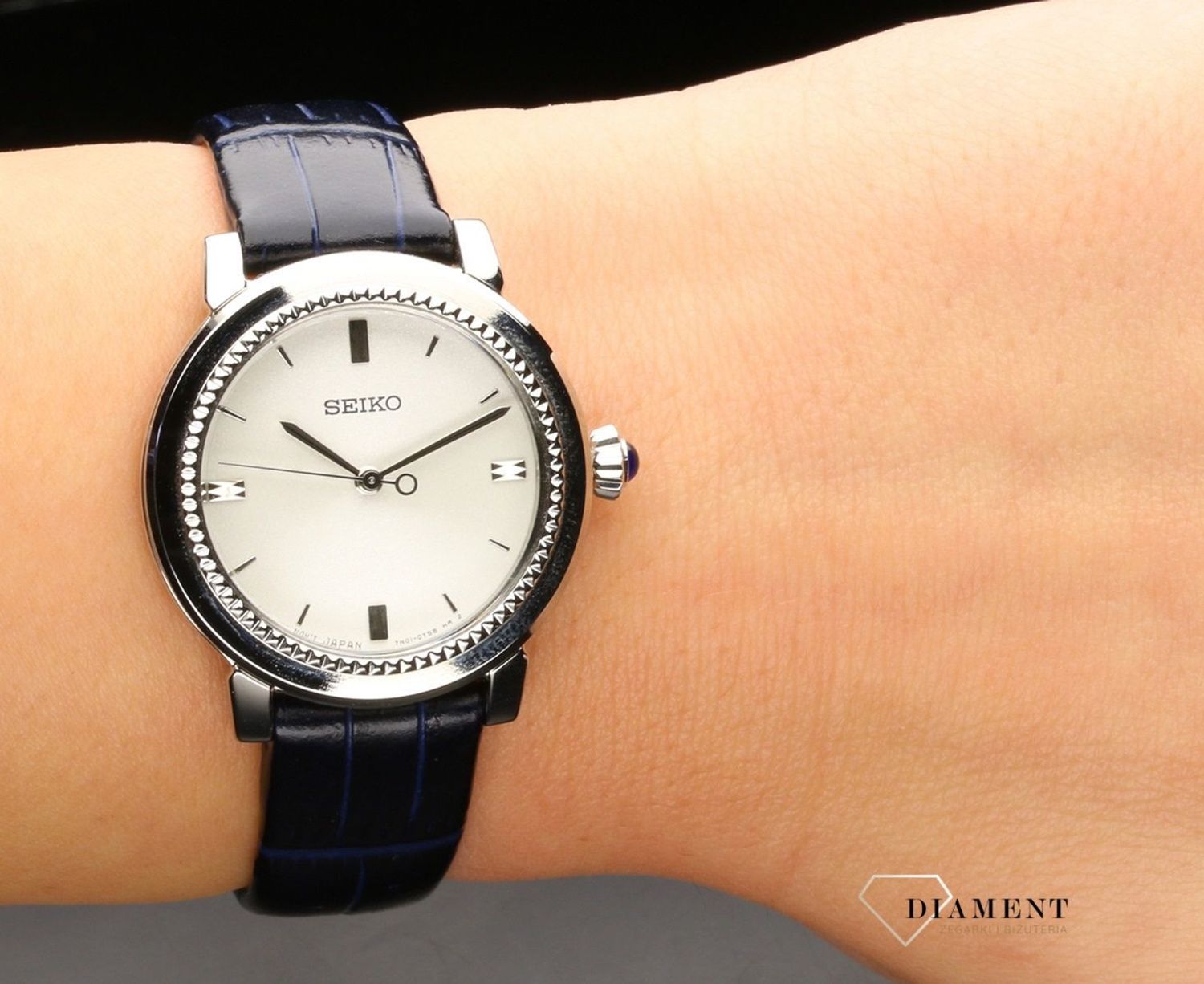 zegarek-damski-seiko-seiko-classic-srz451p1-SRZ451P1--1.jpg