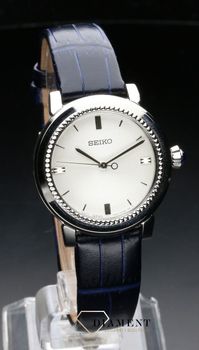 Damski zegarek Seiko Classic SRZ451P1 (1).jpg