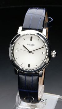 Damski zegarek Seiko Classic SRZ451P1 (2).jpg