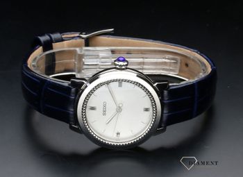 Damski zegarek Seiko Classic SRZ451P1 (3).jpg