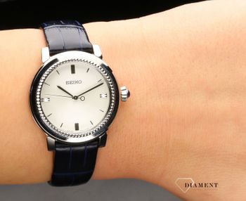 Damski zegarek Seiko Classic SRZ451P1 (5).jpg