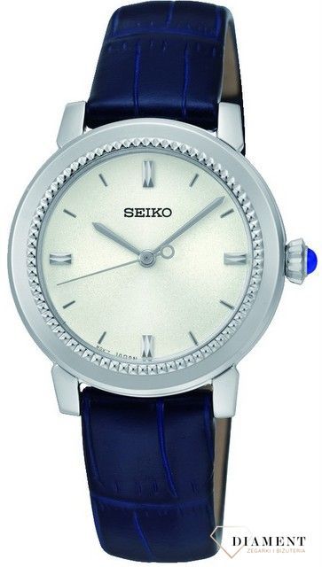 zegarek-damski-seiko-seiko-classic-srz451p1-SRZ451P1--1.jpg