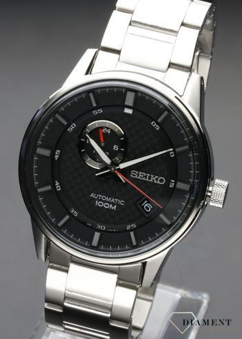 zegarek-meski-seiko-seiko-neo-sports-ssa381k1-SSA381K1--2.jpg