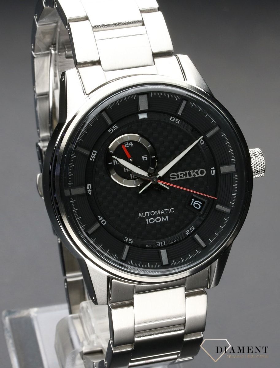 seiko neo sports ssa381k1