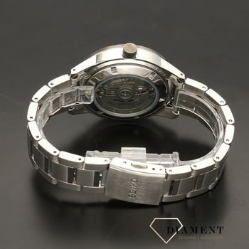 Męski zegarek Seiko SSA389K1 (4).jpg