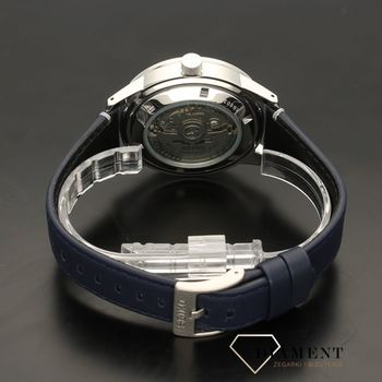 Męski zegarek Seiko SSA391K1 (4).jpg