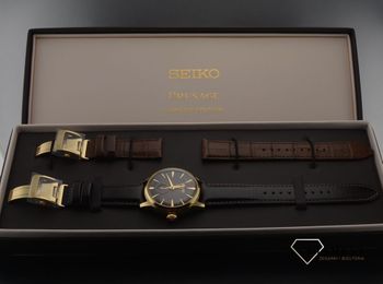 Zegarek męski Seiko SSA392J1 z kolekcji Automatic PRESAGE Limited Edition (6).jpg