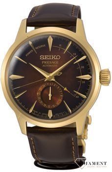 Zegarek męski Seiko SSA392J1 z kolekcji Automatic.jpg