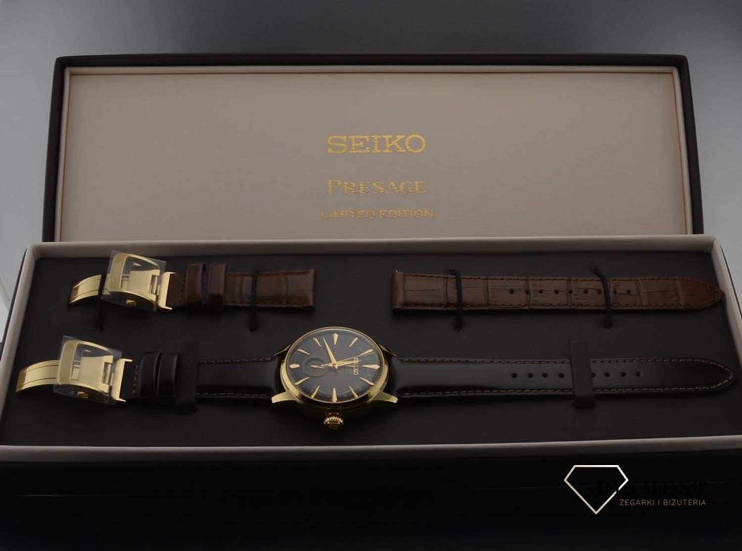 Zegarek męski Seiko SSA392J1 z kolekcji Automatic.jpg