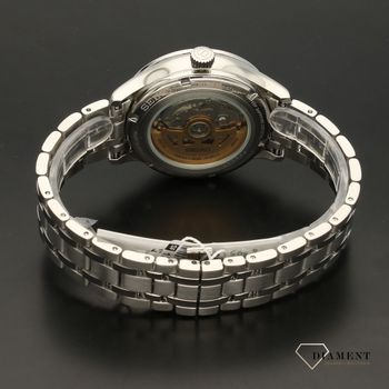 Zegarek męski Seiko Presage SSA397J1 z kolekcji Automatic PRESAGE (4).jpg