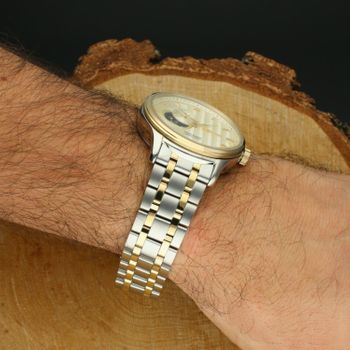 Seiko SSA464J1 – męski zegarek automatyczny Open Heart  Szafirowe szkło (3).jpg