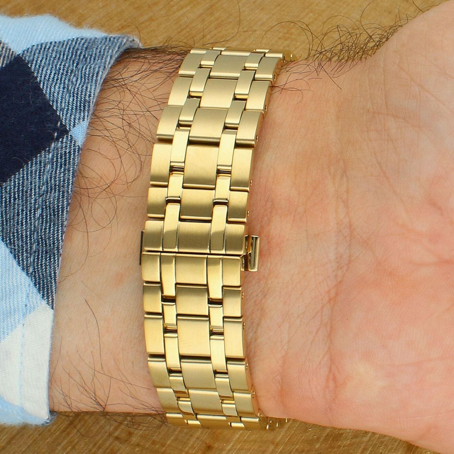 Seiko Presage SSA468J1 Automatic Open Heart Yellow Gold PVD – japoński zegarek męski Made in Japan z mechanizmem automatycznym i szafirowym szkłem (2).jpg