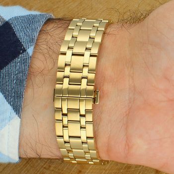 Seiko Presage SSA468J1 Automatic Open Heart Yellow Gold PVD – japoński zegarek męski Made in Japan z mechanizmem automatycznym i szafirowym szkłem (1).jpg