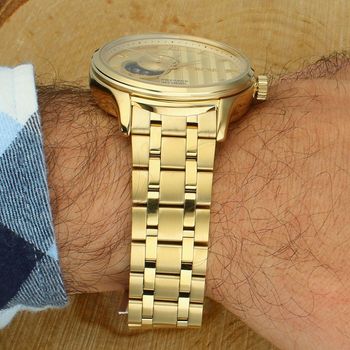 Seiko Presage SSA468J1 Automatic Open Heart Yellow Gold PVD – japoński zegarek męski Made in Japan z mechanizmem automatycznym i szafirowym szkłem (3).jpg