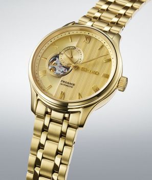 SSA468J1_Seiko Presage SSA468J1 Open Heart Gold PVD.jpg