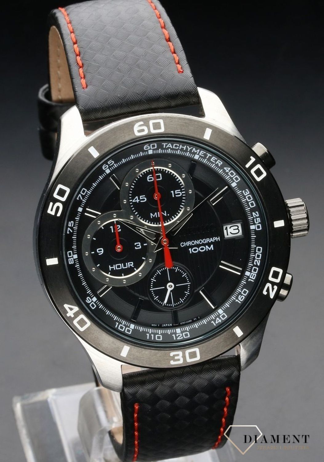 zegarek-meski-seiko-seiko-chronograph-ssb193p1-SSB193P1--2.jpg