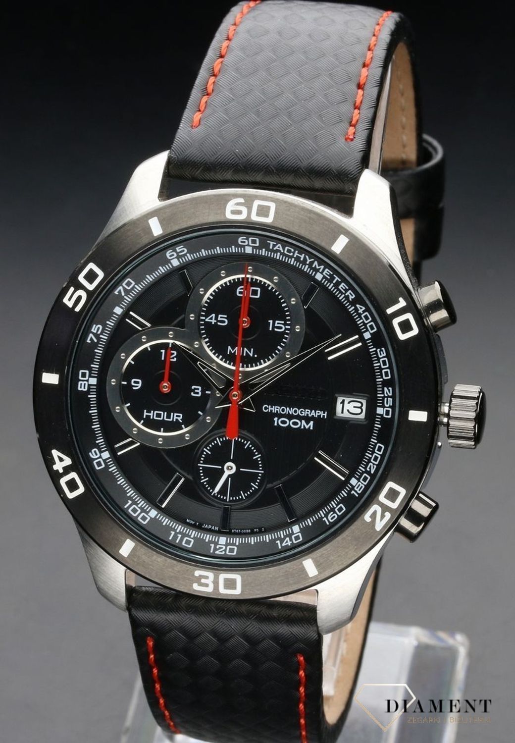 zegarek-meski-seiko-seiko-chronograph-ssb193p1-SSB193P1--2.jpg
