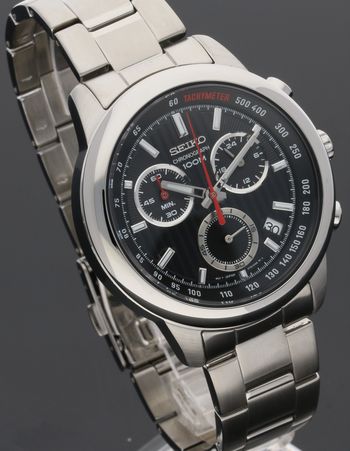 zegarek-meski-seiko-seiko-chronograph-ssb205p1-SSB205P1--1.jpg